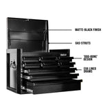 auzgrip-a10002b-26-black-9-drawer-tool-chest.jpg