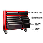 auzgrip-a10005-42-red-black-10-drawer-tool-trolley.jpg