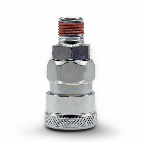 auzgrip-a10226-1-4-nitto-style-male-coupler.jpg