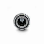 auzgrip-a10226-1-4-nitto-style-male-coupler.jpg