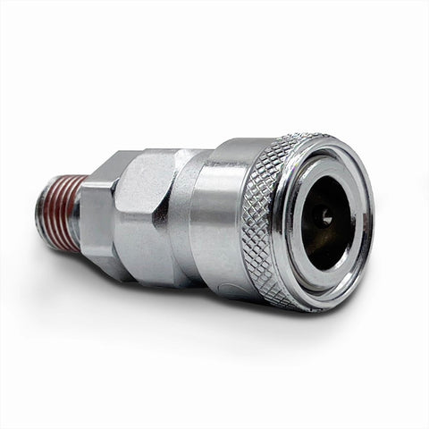 auzgrip-a10226-1-4-nitto-style-male-coupler.jpg
