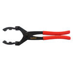 AuzGrip AuzGrip A16245 57-120mm Filter & PVC Pipe Swivel Jaw Plier