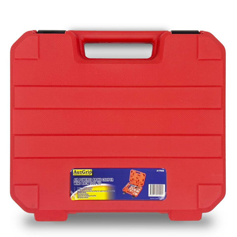 auzgrip-a17045-air-powered-brake-caliper-wind-back-tool-kit.jpg