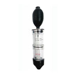 AuzGrip AuzGrip A17105 Combustion Leak Detector Test Kit