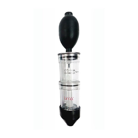 AuzGrip AuzGrip A17105 Combustion Leak Detector Test Kit