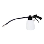 AuzGrip AuzGrip A17125 1000ml (1L) Flexible Spray Cleaning Air Gun