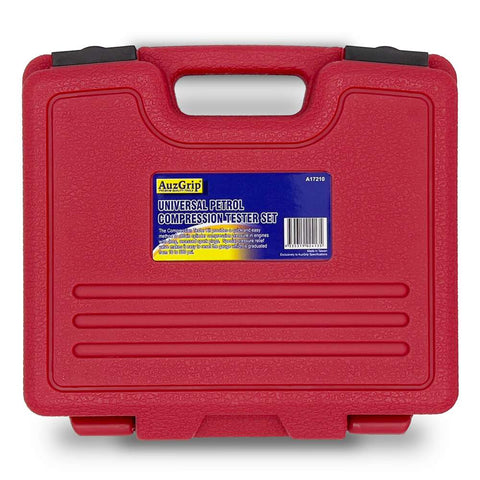 auzgrip-a17210-universal-petrol-compression-tester-kit.jpg