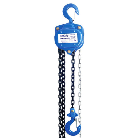 auzgrip-a18111-1000kg-x-6m-industrial-chain-block.jpg