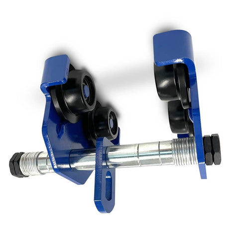 auzgrip-a18145-1000kg-adjustable-girder-trolley.jpg