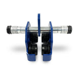 auzgrip-a18145-1000kg-adjustable-girder-trolley.jpg