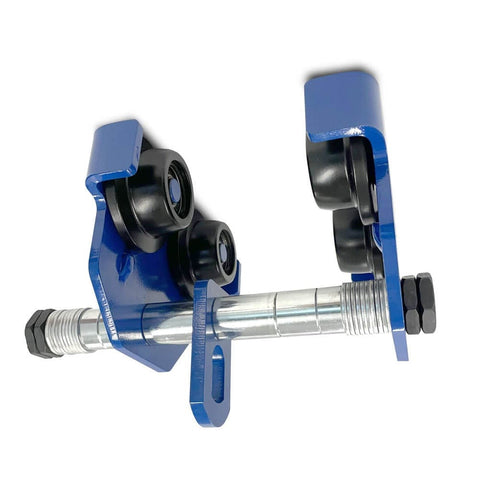 auzgrip-a18145-1000kg-adjustable-girder-trolley.jpg