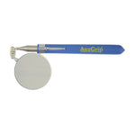 AuzGrip AuzGrip A20115 267-740mm Telescopic Inspection Mirror