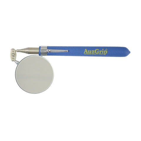 AuzGrip AuzGrip A20115 267-740mm Telescopic Inspection Mirror
