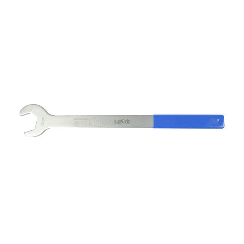 AuzGrip AuzGrip A21361 32mm Viscous Fan Hub Spanner