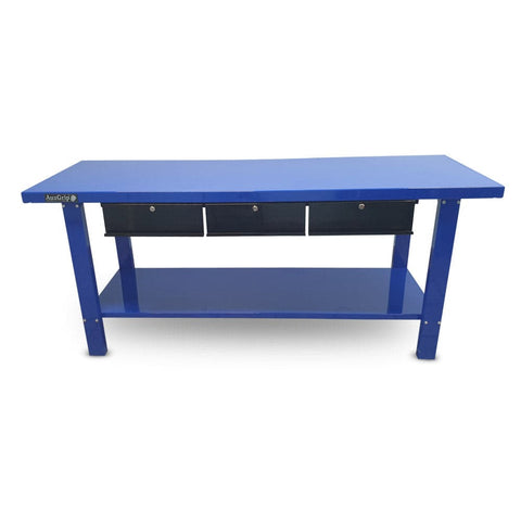 auzgrip-a29330-2m-3-drawer-steel-work-bench.jpg