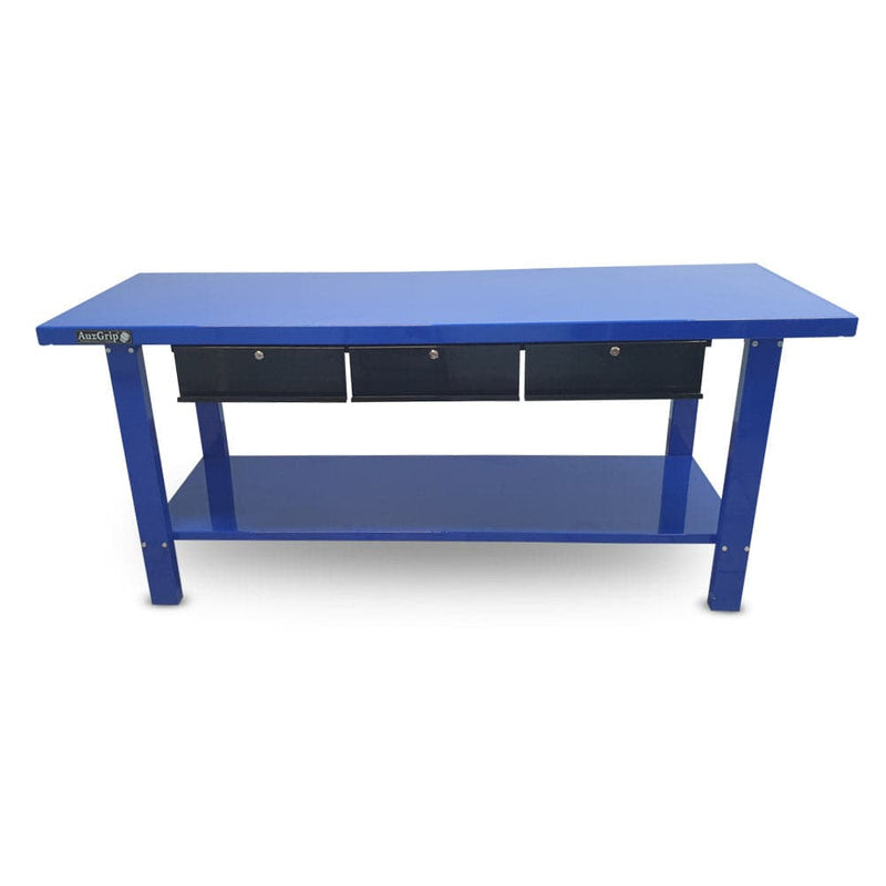 auzgrip-a29330-2m-3-drawer-steel-work-bench.jpg
