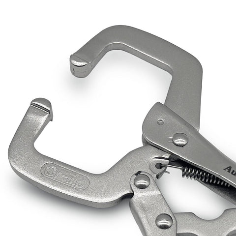 auzgrip-a33025-150mm-locking-c-clamp-pliers.jpg