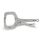 auzgrip-a33030-275mm-locking-c-clamp-pliers.jpg