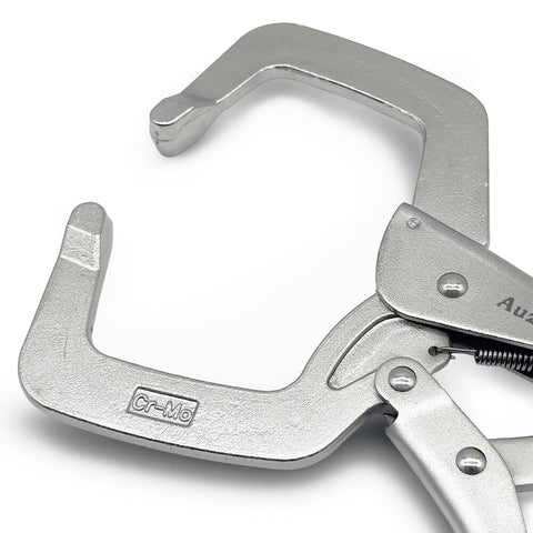 auzgrip-a33030-275mm-locking-c-clamp-pliers.jpg