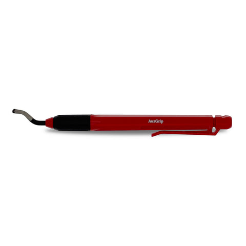 auzgrip-a42101-140mm-deburring-pen-tool.jpg