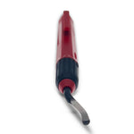 auzgrip-a42101-140mm-deburring-pen-tool.jpg