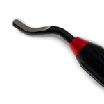 auzgrip-a42101-140mm-deburring-pen-tool.jpg