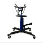 grip-44480-500kg-0-5t-double-stage-hydraulic-lift-transmission-jack.jpg