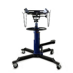 grip-44480-500kg-0-5t-double-stage-hydraulic-lift-transmission-jack.jpg