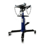 grip-44480-500kg-0-5t-double-stage-hydraulic-lift-transmission-jack.jpg