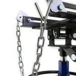 grip-44480-500kg-0-5t-double-stage-hydraulic-lift-transmission-jack.jpg