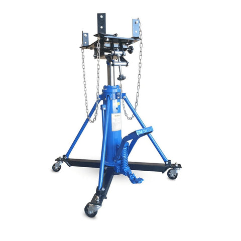 auzgrip-a44482-1000kg-1t-2-stage-transmission-jack.jpg
