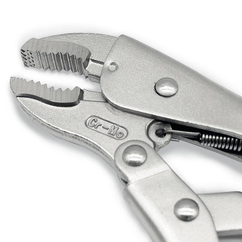 auzgrip-a56035-175mm-curved-jaw-locking-pliers.jpg