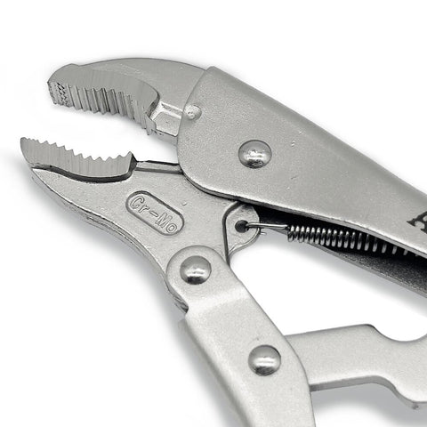 auzgrip-a56040-250mm-curved-jaw-locking-pliers.jpg