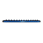 auzgrip-a67401-14-clip-1-4-square-drive-magnetic-socket-rail.jpg