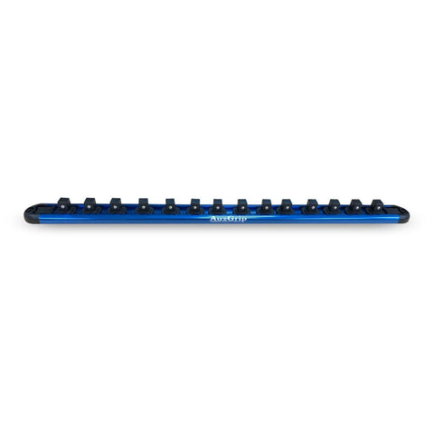 auzgrip-a67401-14-clip-1-4-square-drive-magnetic-socket-rail.jpg