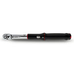 auzgrip-a70506-2-25nm-1-4-square-drive-torque-wrench.jpg