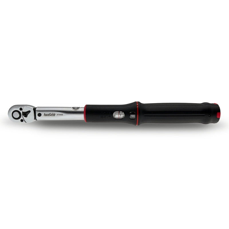 auzgrip-a70506-2-25nm-1-4-square-drive-torque-wrench.jpg