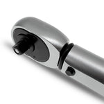 auzgrip-a70506-2-25nm-1-4-square-drive-torque-wrench.jpg