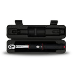 auzgrip-a70506-2-25nm-1-4-square-drive-torque-wrench.jpg
