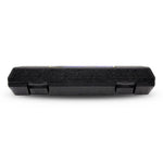 auzgrip-a70506-2-25nm-1-4-square-drive-torque-wrench.jpg