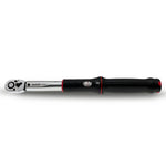 auzgrip-a70506-2-25nm-1-4-square-drive-torque-wrench.jpg