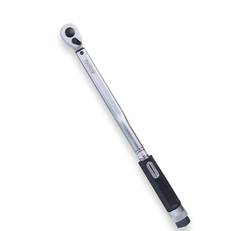 auzgrip-a70510-40-200nm-1-2-square-drive-torque-wrench.jpg
