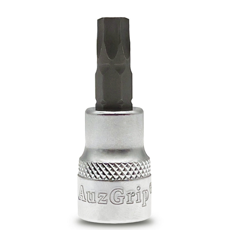 auzgrip-a71217-t45-3-8-square-drive-tamperproof-torx-bit-socket.jpg