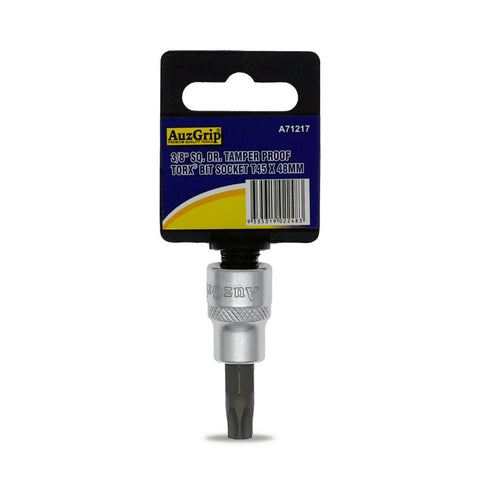 auzgrip-a71217-t45-3-8-square-drive-tamperproof-torx-bit-socket.jpg
