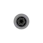 auzgrip-a71217-t45-3-8-square-drive-tamperproof-torx-bit-socket.jpg