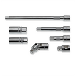 auzgrip-a76001-28-piece-metric-12-point-1-2-square-drive-socket-set.jpg