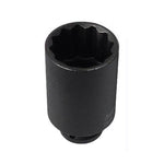 auzgrip-a84467-19mm-12-point-1-2-square-drive-deep-impact-socket.jpg