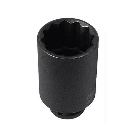 auzgrip-a84467-19mm-12-point-1-2-square-drive-deep-impact-socket.jpg