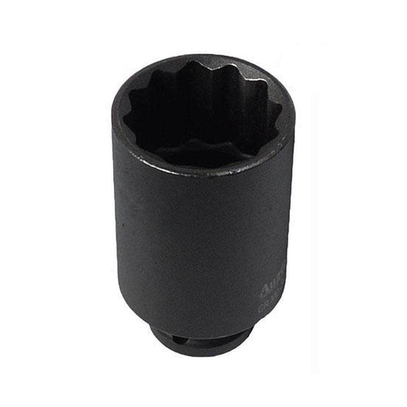 auzgrip-a84467-19mm-12-point-1-2-square-drive-deep-impact-socket.jpg