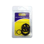 auzgrip-a84880-3-piece-1-2-square-drive-o-ring-pin-set.jpg